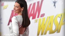 Is Evangeline Lilly Reconsidering A Solo Wasp Movie?