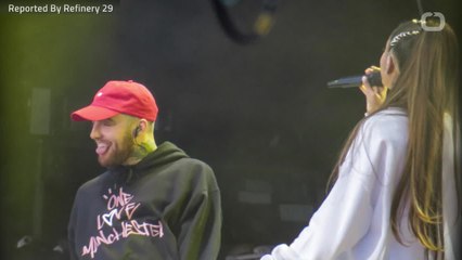 Mac Miller Never Wanted To Be Part Of The 27 Club