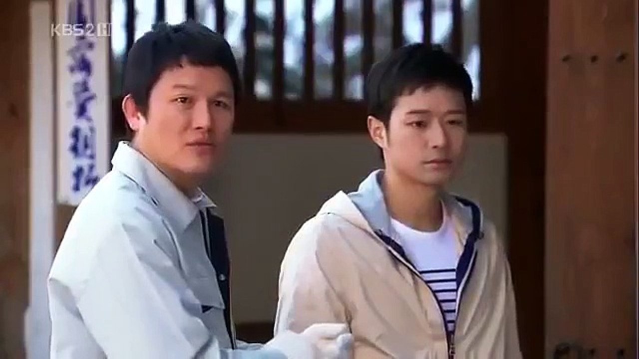 포항오피 ↗O ↖pSs070。CoM 포항건마 오피쓰