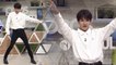 [Pops in Seoul] Samuel's Dance How To - BTS(방탄소년단)'s IDOL(아이돌)
