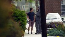Wilfred US S02E12