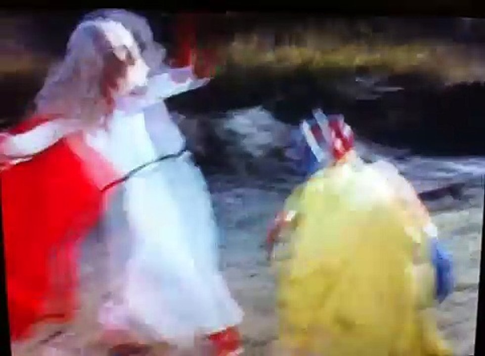 バトルホーク