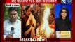 Truth behind the rape allegation on Ashu Maharaj | आशु महाराज पर रेप के आरोप का सच क्या?