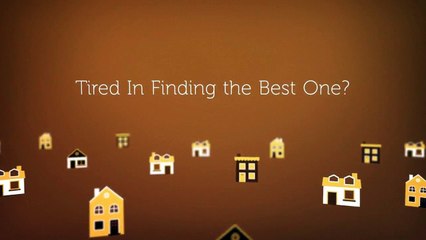 Vizag Real Estate - Visakhapatnam Real Estate -24Layouts