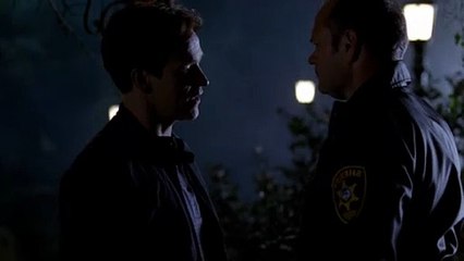 True Blood S06E03 - You're No Good part 2/2
