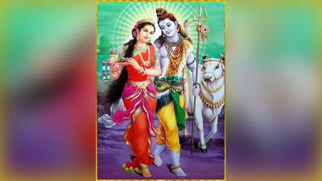 Hartalika Teej Vrat: मां पार्वती ने शिव को पाने के लिए रखा था हरतालिका तीज का व्रत | Boldsky