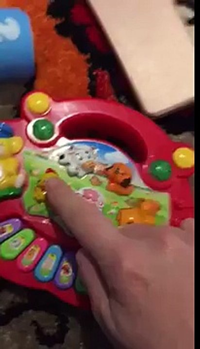 explicit kids toy