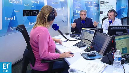 Commémorations du 11 novembre : la présence annoncée de Donald Trump