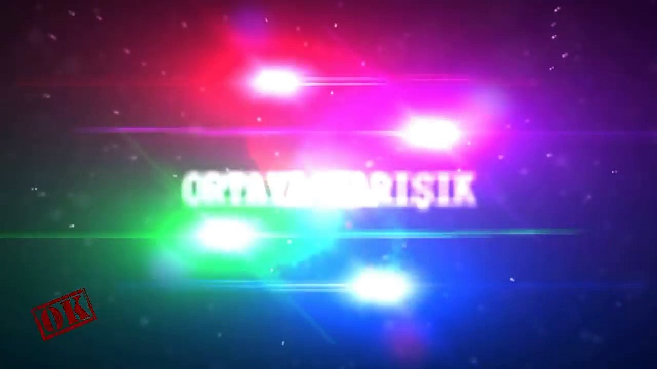 Oyunculuğu Zirvede Bırakan Ünlü İsimler Şimdilerde Bakın Ne Yapıyor!