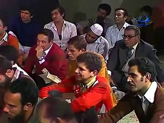 تفسير سورة البقرة من الآية 177 إلى الآية 178 للشيخ محمد متولي الشعراوي