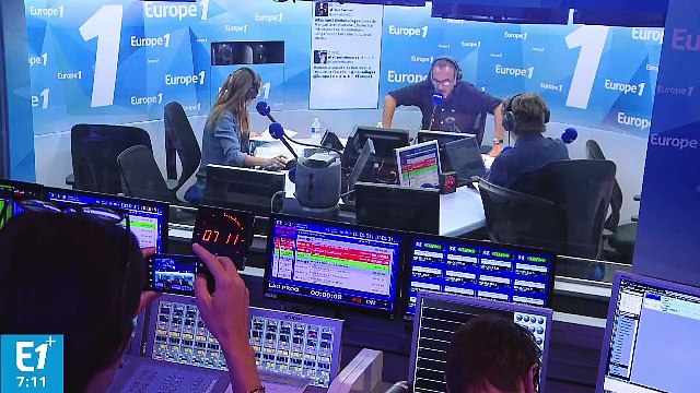 Prud'hommes : une baisse de 15% des recours