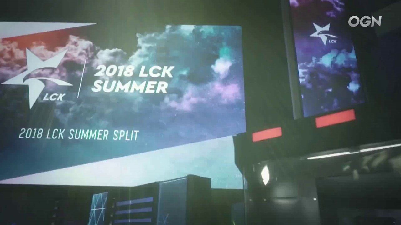 [Vietsub] kt và khoá huấn luyện đặc biệt cùng "Thần rừng phạt" - Go Dongbin "thành Phật" nào~~~