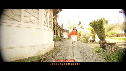 Katputli Official Video | Heartfelt Sad Song by Kanika ManHashmat & Sultana Shourya (2018)