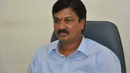 ರಮೇಶ್ ಜಾರಕಿಹೊಳಿ ಪಕ್ಷ ಬಿಡುವುದಿಲ್ಲ, ವದಂತಿ ಅಷ್ಟೇ:  ಡಿಸಿಎಂ ಜಿ.ಪರಮೇಶ್ವರ  | Oneindia Kannada