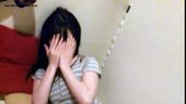 『선릉안마방』βÖlÖ÷304Ö∞8831\재방문100%□disarmΠ와꾸중심↗강남안마♭cuty÷ktn