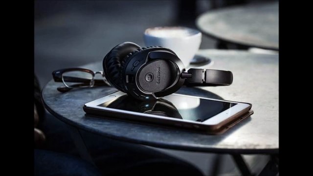 Raad Al Kurdi HOLY QURAN رعد الكردي سورة الانفطار