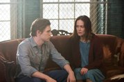 American Horror Story Season 8 Episode 1 ( FX ) Free Watch Series