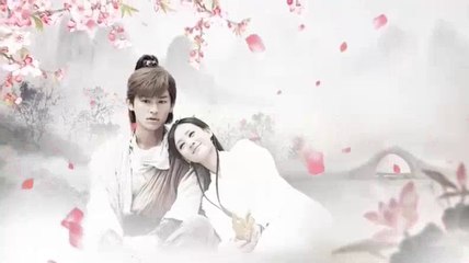 มังกรหยก 2018 EP.49 ย้อนหลัง วันที่ 11 กันยายน 2561