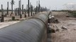 Malaysia finally scraps US$3bil China-backed pipeline plans