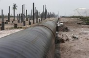 Malaysia finally scraps US$3bil China-backed pipeline plans