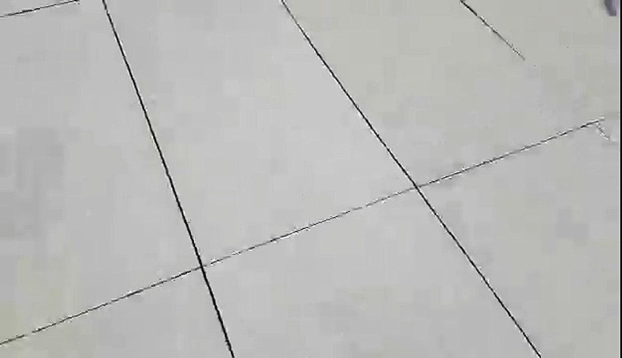 -Falling in the water whilst roller skating