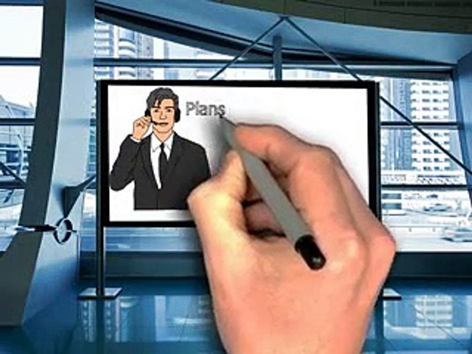 Business Funding Options