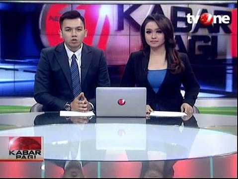 Anggota Brimob Tewas Ditikam Oknum TNI