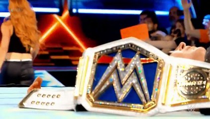 WWE.Monday.Night.Raw.2018.09.10.3