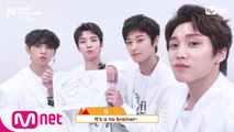 [KCON 2018 THAILAND] ARTIST SPECIAL - #THEBOYZ [Eng Sub]