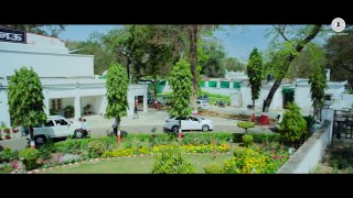 MERA INTIQAM DAKHY GI HD |Movie - Shaadi Mein Zaroor Aana