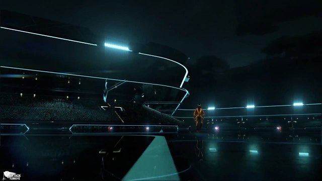 인터넷카지노- 〔ム∥（ 564GO.COM ）∥ム〕 -예스카지노