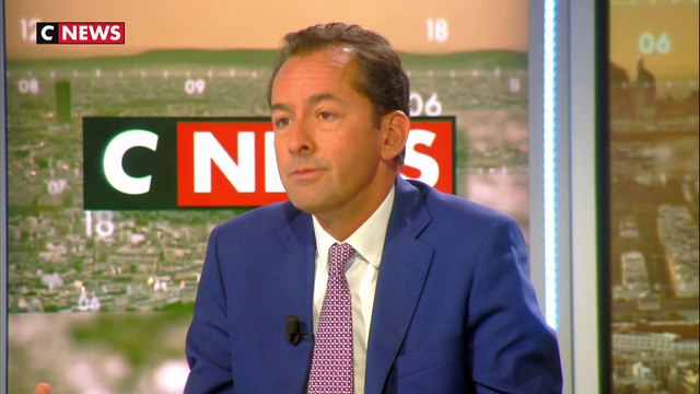 Hakim El Karoui : «L'objectif des islamistes n'est pas d'islamiser l'Europe, mais d'islamiser les musulmans»