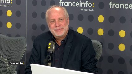 Armement de la police municipale : "Nos agents n'ont pas vocation à interpeller les gens et faire des contrôles"