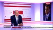 Macron : « Il y a un gouffre qui est apparu aux Français » selon Eric Woerth