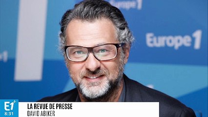 À la Une : le syndrome du "yoyo émotionnel"