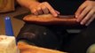 Basic shoemaking method - the cemented constructionCredit: Marcel Mrsan - youtube.com/watch?v=Kof-qlFfw6k