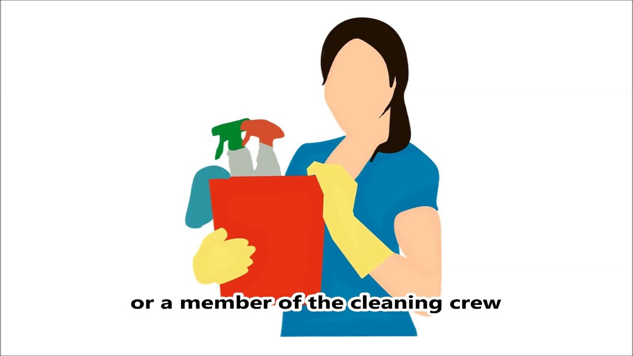 Essential Tips to Avoid Cross Contamination in the Office