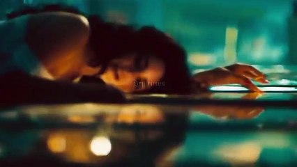 Kartky - Ostatni raz (SzUsty Blend)