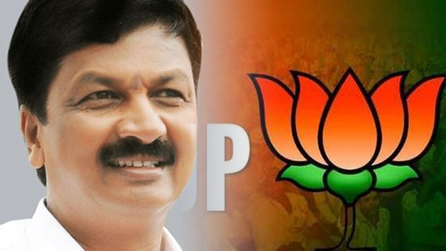ಬಿಜೆಪಿ ಗೆ ಸೇರಲು 4 ಷರತ್ತು ವಿಧಿಸಿದ ರಮೇಶ್ ಜಾರಕಿಹೊಳಿ | Oneindia Kannada