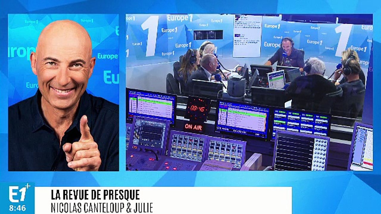 Gérard Collomb : "Tous les policiers seront désormais équipés de boules de pétanque et d'un cochonnet"