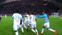 Les cinq glorieuses de Rudi Garcia