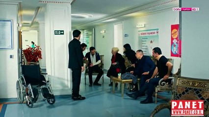 قطاع الطرق لن يحكموا العالم  - مدبلج الحلقة 94