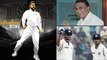 India vs England 2018 5 Test : Virat Kohli Creates A Wonderful Record