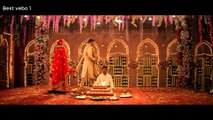 Namaste England (bollywood movie) Arjun Kapoor, Parineeti Chopra - Vipul Amrutlal Shah
