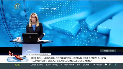 Berberoğlu'nun Yargıtay kararına itirazına ret