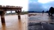 Madhya Pradesh : Kuno River Bridge collapses in 3 months after Construction | Oneindia News