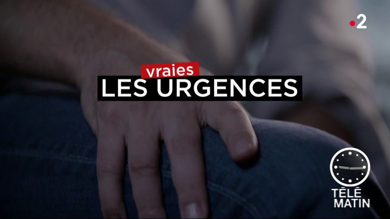 Santé – Vraies urgences ou fausses alertes