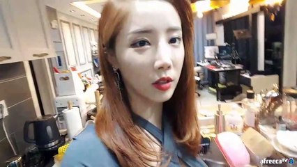 (KBS)콜걸샵ロ출장샵 (R1)카 톡: RN66  홈♥피☞MAID69.COM ロ 모란출장샵ロ모란출장대행ロ 모란출장안마 ロ모란출장업소ロ모란외국인출장샵