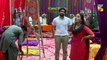 Aatish Episode #04 HUM TV Drama 10 September 2018