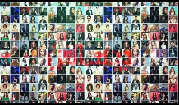 نجم ذا فويس محمد الفارس: إذا تزوجت الآن لن أكون مخلصا لزوجتي‎